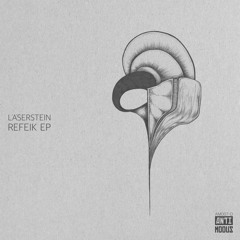 SON (Aszent Remix)