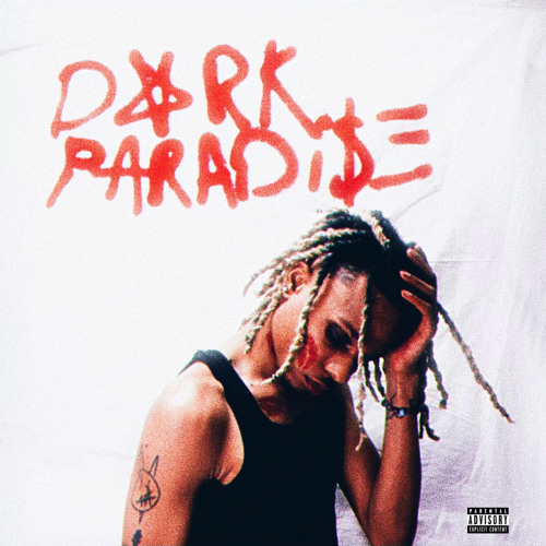 BLACKOUT feat. chris vayle prod. starboyrob x gokami