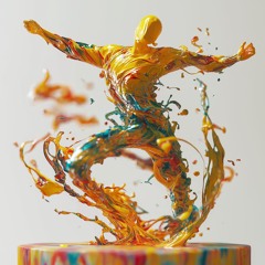 Shake & Bounce Studio Mix