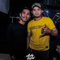 CALA FERDISYAH( Ovin Remix X ANDRI BPXX )#VIPEXPKOINBAR