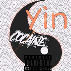 Band Class x Cocaine