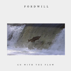 Go With The Flow