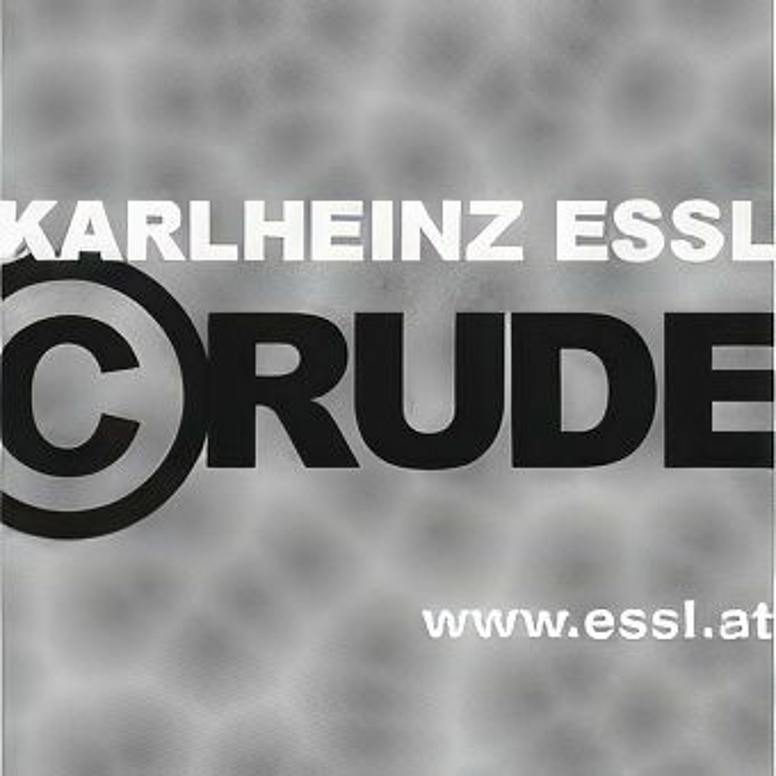 New Music by Karlheinz Essl