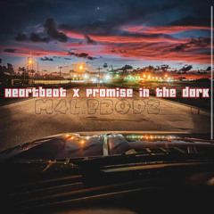 Heartbeat X Promise in tha dark rmx (M4L.Prodz)