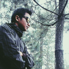 Zombie - THE CRANBERRIES (Cover by JEFFRY RISANDY)