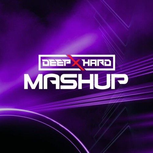 FRAW SO JUICE EQUAL2 (DEEP X HARD MASHUP)