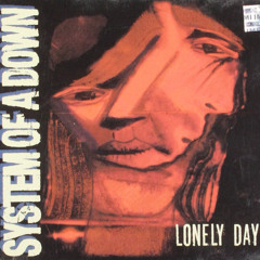 Lonely Day (Worm Edit)