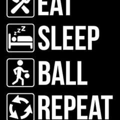 once a morning (whereisreef)