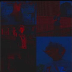 222 (feat.Jc,Tedo & Elmquest)
