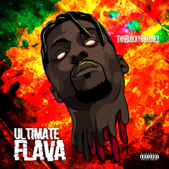 ULTIMATE FLAVA (FREESTYLE)