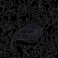 SEM GANG