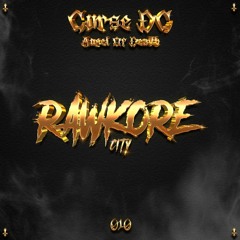 CURSE DC - Demolition (Original Mix)