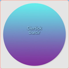 Clertick Darcir