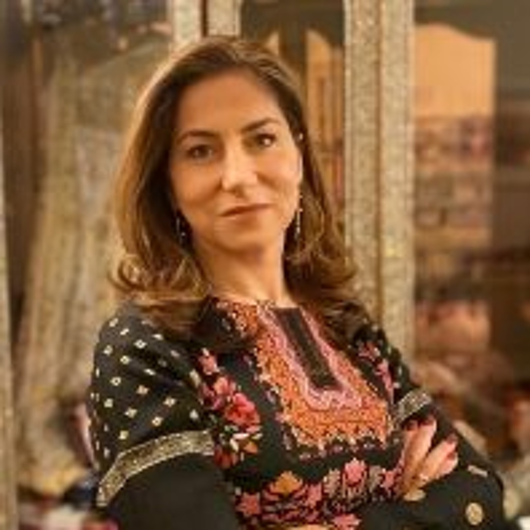 The Civil War in Syria: Prospects for Peace and the Role of External Actors
