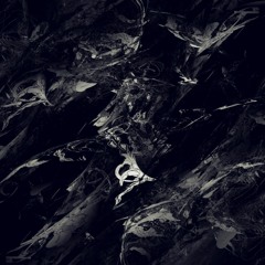 Drum and Bass Favourites