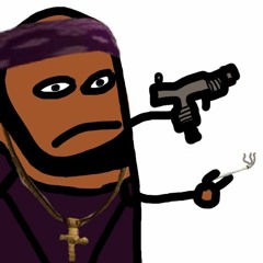 Momo - Pardon Le Sac (Prod.bourichisofiane)