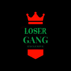 is loserz entertainment done?