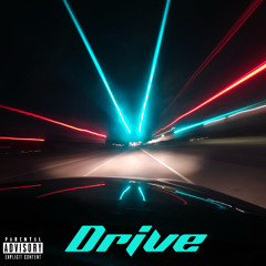 Drive