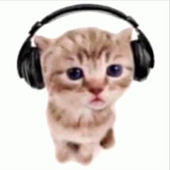Veronica Maggio - Jag Kommer remix