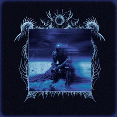 ABYSSAL