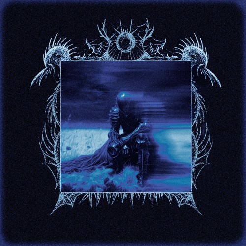 ABYSSAL