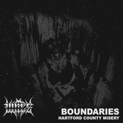Dog Teeth - Boundaries (Wiles Bootleg)