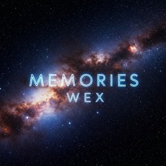 Memories
