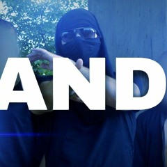 [FREE] KOLG8EIGHT X RIGO X Dark Drill Beat ~ "Bando" ~ | DARK DRILL TYPE BEAT 2022