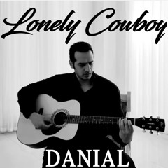 Lonely Cowboy