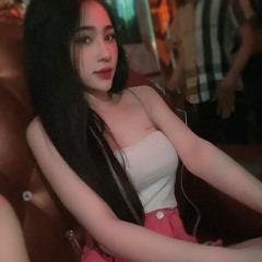 CÔ BÉ LƯỠI LAM VOL.1