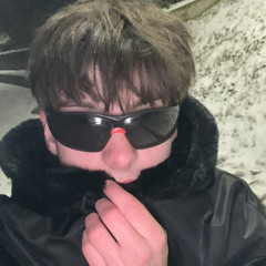 FRESSTYLLLEEE
