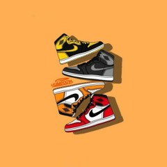 [FREE] Lil Tecca x Lil Mosey Type Beat 2020 - Show Stopper l Chill Trap Rap Instrumental