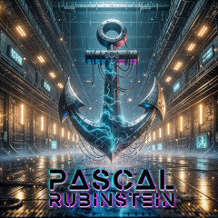 Anchor (Original Mix)