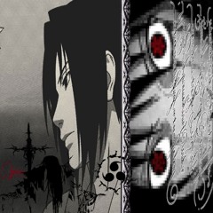 Whoz cluez (justcuzz remix)