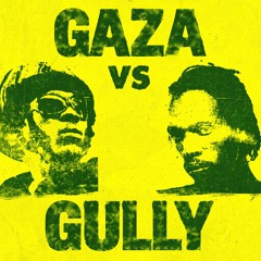 BASHMENT/DANCEHALL MIX 2 🔥🔥🔥 DJ MEECH