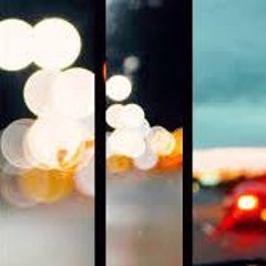 Something About You(Nezra After Midnight Remix)