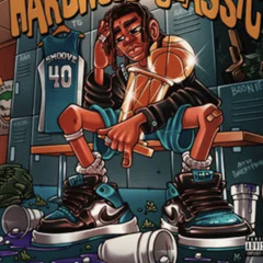 Baby Smoove- I got room (snippet)