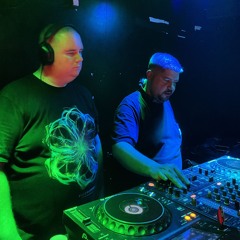 Gomez92 B2B Dansal - Live @ Paris Is Tranced Out (5th Edition) (08/06/2024)