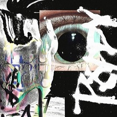 Check The Stats (Feat. Marqxo)