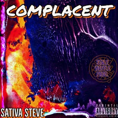 Complacent(Demo)