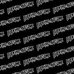 0rizz0 - Stop the Cap