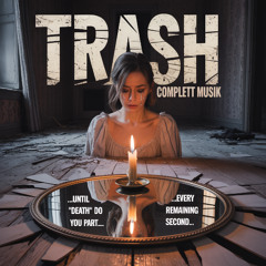 trash 15