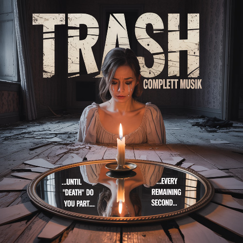 trash 15