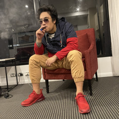 THE RETURN DIBZ FT SIUL83R DEMO.mp3