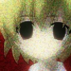 fuckin me w/ satuko (p. youngslashprod, k4neswagga)
