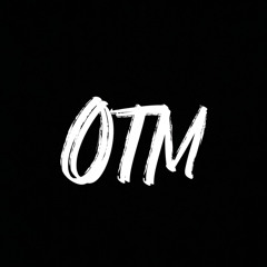 Win-OTM Pook &OTM K