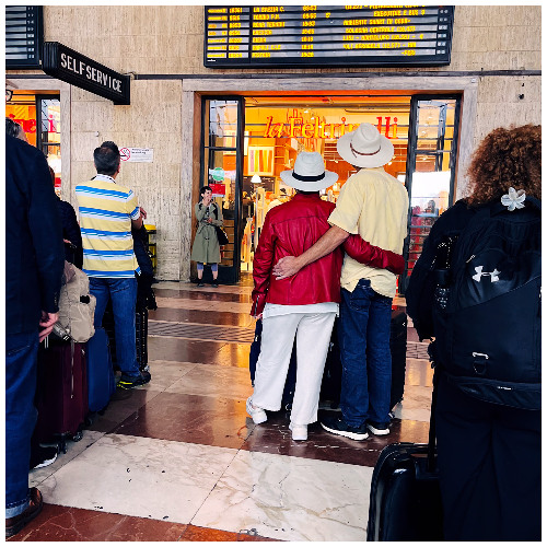 Improvisation_201125_Relaxed