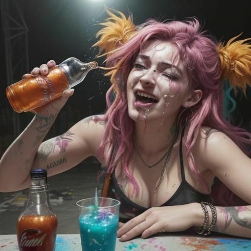 Fanta