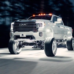 BACK IN MY CITY Kevinneelym