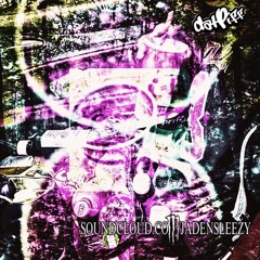 gucci mane - drive fast remixx